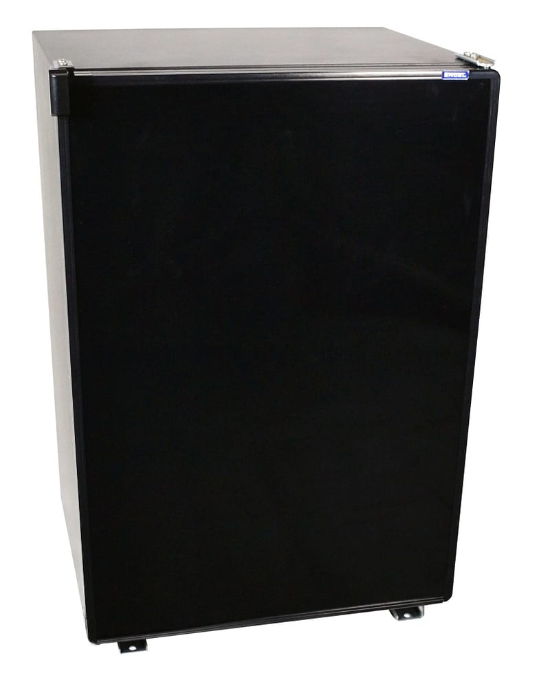 ENGEL Kühlschrank CK-100