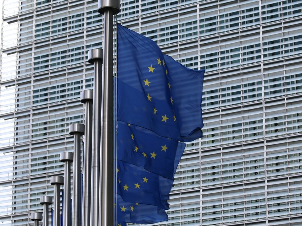 3 Jahre EU-DSGVO: Stolpersteine für Yachthafenbetreiber?