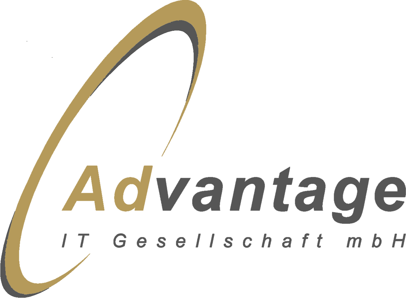 Advantage-IT GmbH
Experte für des Management von IT Projekten