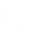 Up2Boat.com