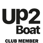 Launch des Up2Boat Clubs