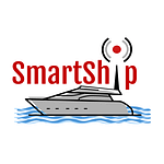 Up2Boat ist Mitglied des Smart-Ship-Netzwerks