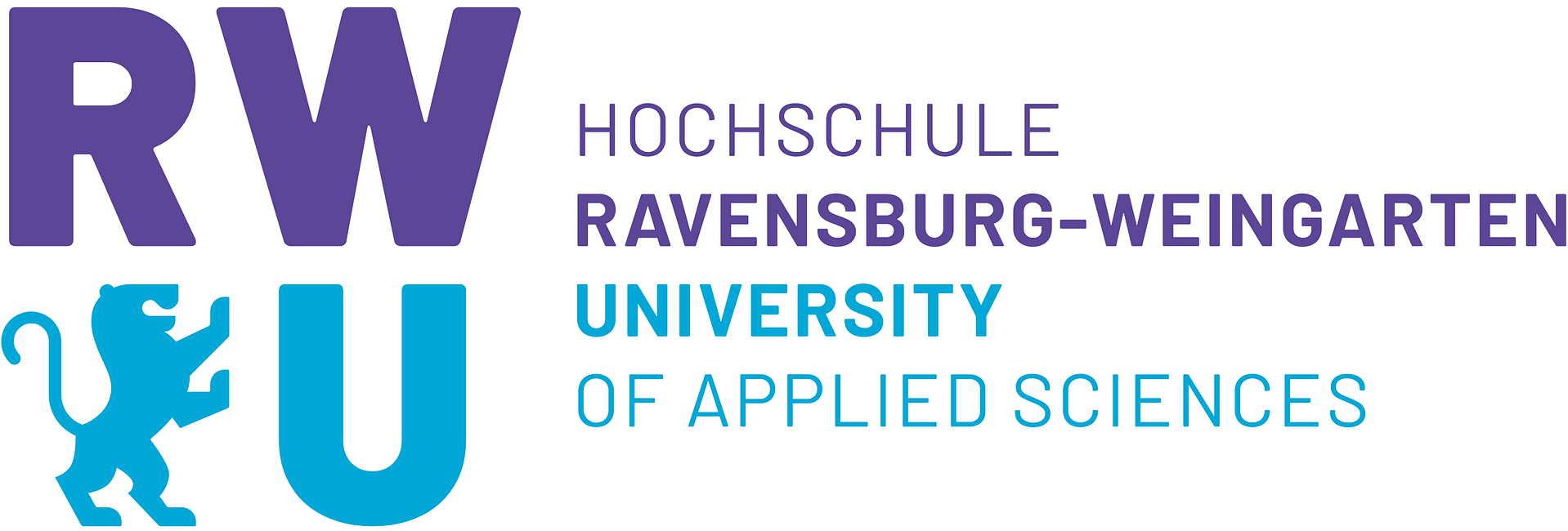 Hochschule Ravensburg Weingarten, Experten für Human Computer Interaction