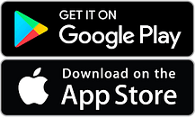 Up2Boat App kostenlos in den Appstores von Apple und Google für IOS und Android