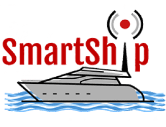 Yachthafen- und Yachtsport-Digitalisierung