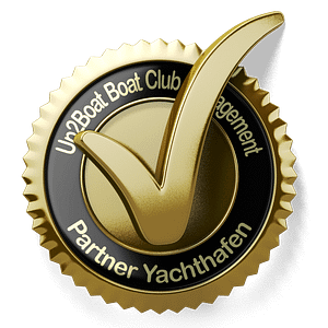 Boat Club Management - Ankündigung der Version 2020.1