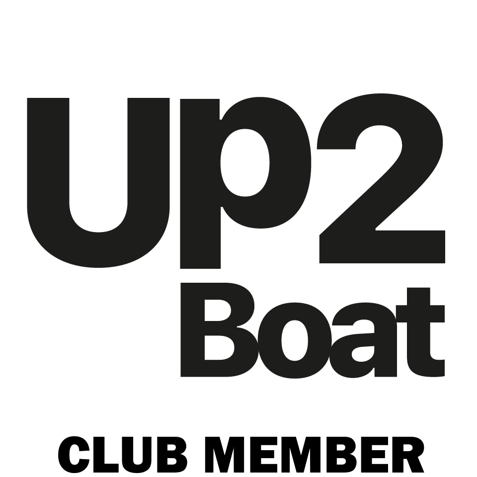 Up2Boat Club Membership